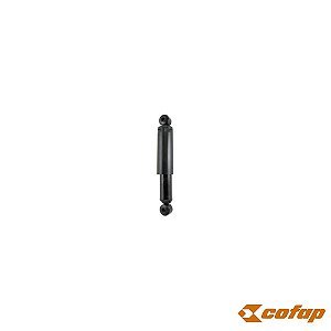 Amortecedor Traseiro Super - Cofap - B47509