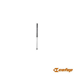 Amortecedor Porta Malas - Cofap - 16537