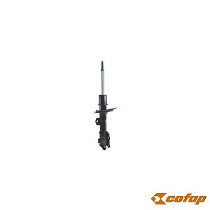 Amortecedor Dianteiro Turbogas - Lado Direito - Cofap - Gp30534