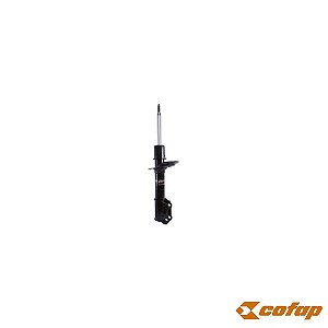 Amortecedor Dianteiro Turbogas - Lado Esquerdo - Cofap - Gp30535