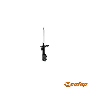 Amortecedor Dianteiro Turbogas - Lado Direito - Cofap - Gp30542