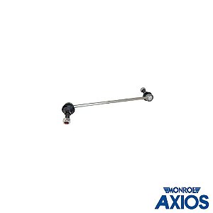 Bieleta Dianteira - Axios - 312713