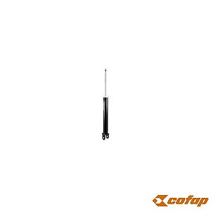 Amortecedor Traseiro Turbogas - Cofap - Gb48260