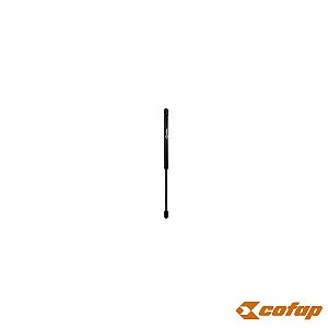 Amortecedor Capô Do Motor - Cofap - 16272