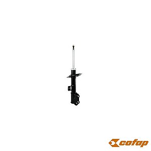 Amortecedor Dianteiro Turbogas - Lado Direito - Cofap - Gp33222