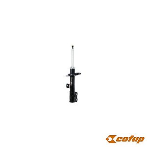 Amortecedor Dianteiro Turbogas - Lado Esquerdo - Cofap - Gp33223