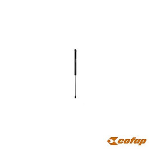 Amortecedor Capô Do Motor - Cofap - 16530