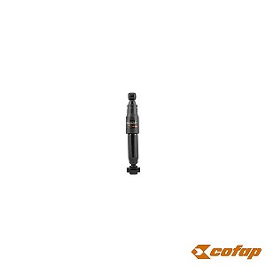 Amortecedor Traseiro Turbogas - Cofap - Gbl1206