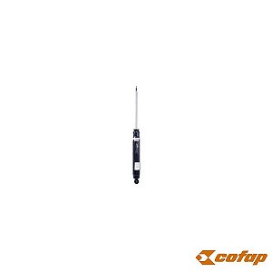 Amortecedor Traseiro Turbogas - Cofap - Gl13715