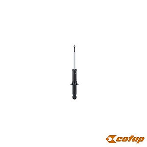 Amortecedor Traseiro Turbogas - Cofap - Gb48361