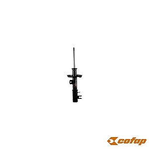 Amortecedor Dianteiro Turbogas - Lado Esquerdo - Cofap - Gp30365