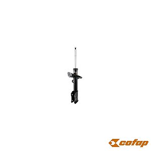 Amortecedor Dianteiro Turbogas - Lado Direito - Cofap - Gp35971m