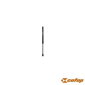 Amortecedor Porta Malas - Cofap - 16587