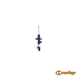Amortecedor Dianteiro Turbogas - Cofap - Gp30572