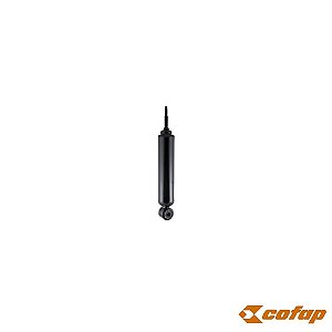 Amortecedor Dianteiro Super - Cofap - L12680