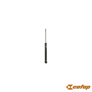 Amortecedor Traseiro Turbogas - Cofap - Gb48246