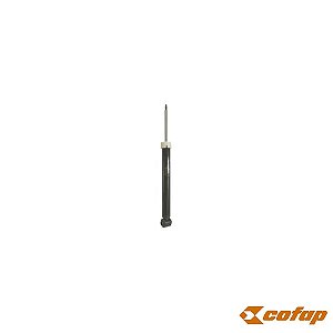 Amortecedor Traseiro Turbogas - Cofap - Gb27654