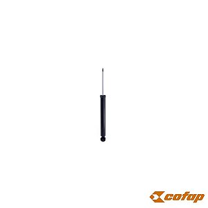Amortecedor Traseiro Turbogas - Cofap - Gb27611