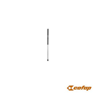 Amortecedor Porta Malas - Cofap - 16294