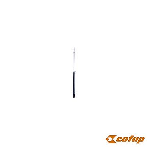 Amortecedor Traseira Turbogas - Cofap - Gb48304