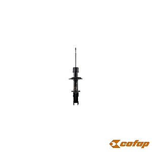 Amortecedor Dianteiro Turbogas - Cofap - Gp30130