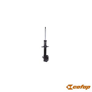 Amortecedor Dianteiro Turbogas - Cofap - Gp30527