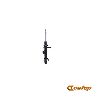 Amortecedor Dianteiro Turbogas - Cofap - Gp30406