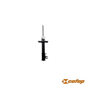 Amortecedor Dianteiro Power Shock - Lado Esquerdo - Cofap - Gp32913ps