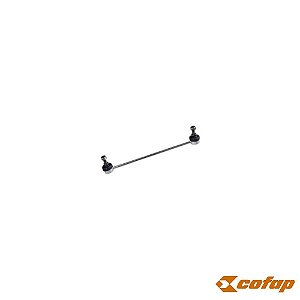 Bieleta Dianteira - Cofap - Btc17107