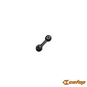 Bieleta Traseira - Cofap - Btc04201