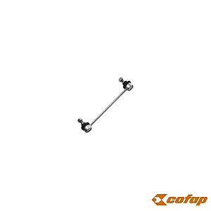 Bieleta Dianteira - Cofap - Btc04115