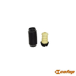 Kit Suspensão Traseira  - Cofap - Ksc01205s