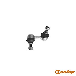 Bieleta Dianteira Esquerda - Cofap - Btc10103