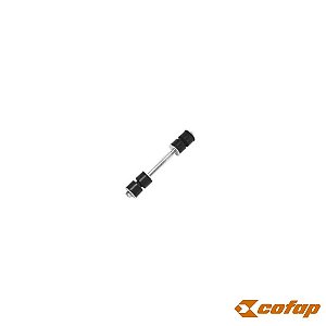 Bieleta Dianteira - Cofap - Btc04107