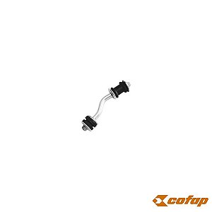 Bieleta Dianteira - Cofap - Btc01102