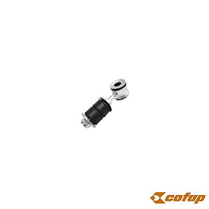 Bieleta Dianteira - Cofap - Btc03103