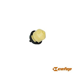 Kit Suspensão Dianteira - Cofap - Ksc04108s