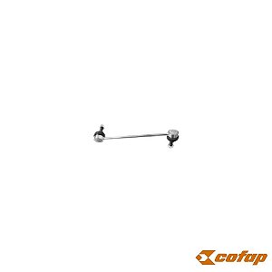 Bieleta Dianteira Direita - Cofap - Btc03110