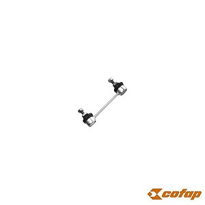 Bieleta Traseira - Cofap - Btc03201