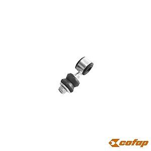 Bieleta Dianteira - Cofap - Btc01103