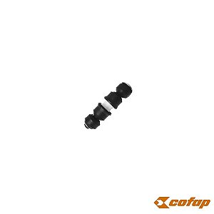 Bieleta Dianteira/Traseira - Cofap - Btc08206