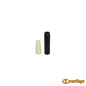 Kit Suspensão Traseira - Cofap - Ksc08206s