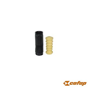 Kit Suspensão Traseira - Cofap - Ksc08204s