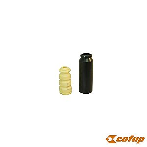 Kit Suspensão Traseira - Cofap - Ksc18103s