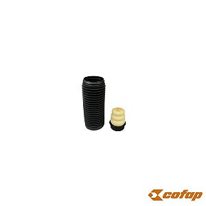 Kit Suspensão Dianteira - Cofap - Ksc01105s