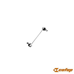 Bieleta Dianteira - Cofap - Btc04104