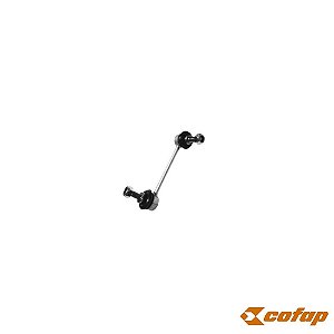 Bieleta Dianteira Esquerda - Cofap - Btc22111