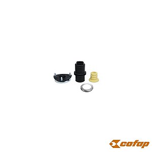 Kit Suspensão Dianteira Direita - Cofap - Tkc10102