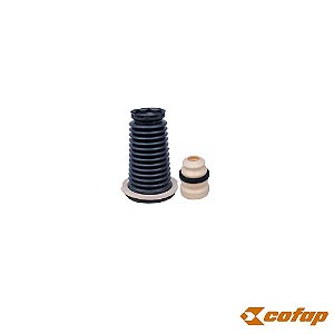 Kit Suspensão Dianteira - Cofap - Ksc03130s