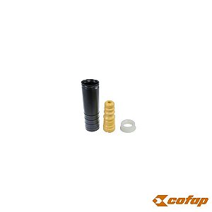 Kit Suspensão Traseira - Cofap - Ksc04118s